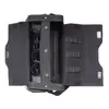 Tool box Stanley FMST1-70719 Photo 11