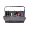 Tool box Stanley FMST1-70719 Photo 13