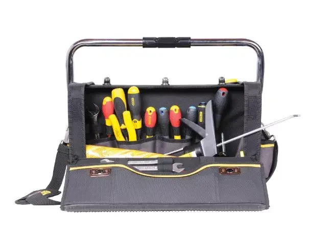 Tool box Stanley FMST1-70719 Photo 14