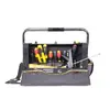Tool box Stanley FMST1-70719 Photo 14