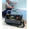 Tool box Stanley FMST1-70719 Photo 16