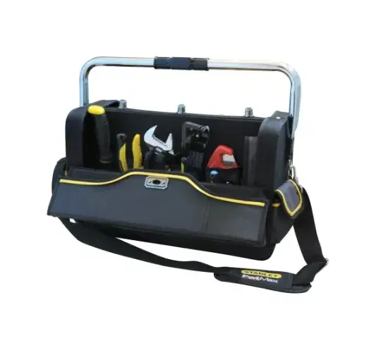 Tool box Stanley FMST1-70719 Photo 17