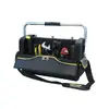 Tool box Stanley FMST1-70719 Photo 17
