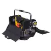 Tool box Stanley FMST1-70719 Photo 18