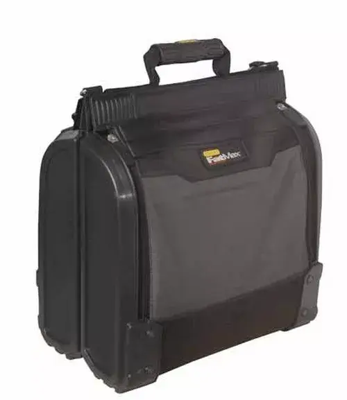 Tool box STANLEY 1-94-231 Photo 2