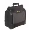Tool box STANLEY 1-94-231 Photo 2