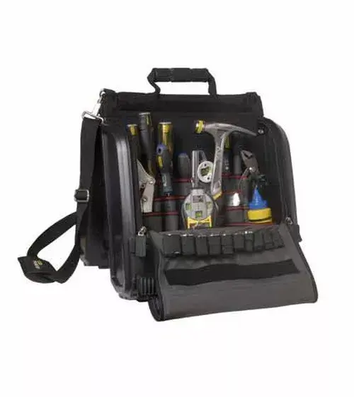 Tool box STANLEY 1-94-231 Photo 3