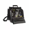 Tool box STANLEY 1-94-231 Photo 3