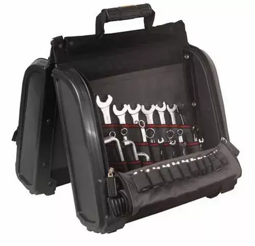 Tool box STANLEY 1-94-231 Photo 4