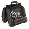 Tool box STANLEY 1-94-231 Photo 4