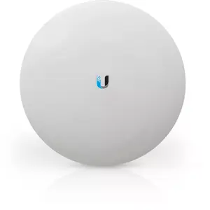 Network bridge Ubiquiti NanoBeam 5AC Gen 2 5 GHz Wi-Fi