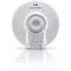 Tīkla tilts Ubiquiti NanoBeam 5AC Gen 2 Photo 2