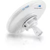 Tīkla tilts Ubiquiti NanoBeam 5AC Gen 2 Photo 3