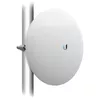 Tīkla tilts Ubiquiti NanoBeam 5AC Gen 2 Photo 4