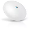 Tīkla tilts Ubiquiti NanoBeam 5AC Gen 2 Photo 5