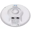 Tīkla tilts Ubiquiti NanoBeam 5AC Gen 2 Photo 6