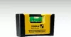 Pocket spirit level STABILA 17953 0.07 m Photo 2