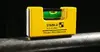 Pocket spirit level STABILA 17953 0.07 m Photo 3