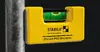 Pocket spirit level STABILA 17953 0.07 m Photo 4