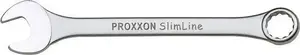 Open box/ring wrench Proxxon 10 mm PR23910