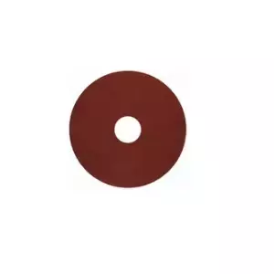 Sanding disc pack EINHELL 4599980 — sanding discs 165×150 mm, brown, 5 pcs