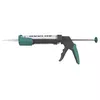 Kārtu hermētiķis wolfcraft GmbH 1 MG 200 ERGO Photo 3