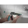 Kārtu hermētiķis wolfcraft GmbH 1 MG 200 ERGO Photo 4