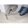 Kārtu hermētiķis wolfcraft GmbH 1 MG 200 ERGO Photo 5