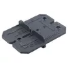 Eņģu urbju komplekts wolfcraft GmbH 4656000 Photo 4