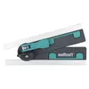 Leņķa mērītājs Wolfcraft GmbH 6957000 Photo 2