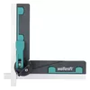 Leņķa mērītājs Wolfcraft GmbH 6957000 Photo 3
