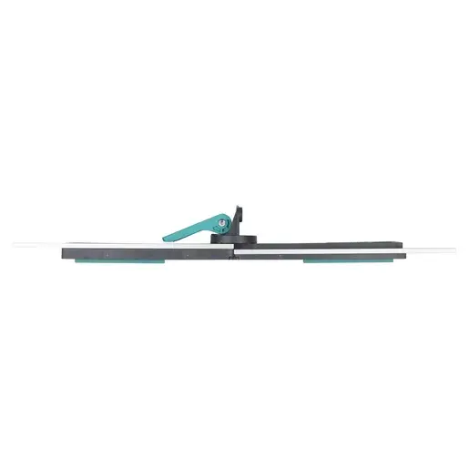 Leņķa mērītājs Wolfcraft GmbH 6957000 Photo 5