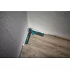Leņķa mērītājs Wolfcraft GmbH 6957000 Photo 7