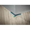 Leņķa mērītājs Wolfcraft GmbH 6957000 Photo 9