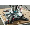 Leņķa mērītājs Wolfcraft GmbH 6957000 Photo 13