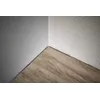 Leņķa mērītājs Wolfcraft GmbH 6957000 Photo 15