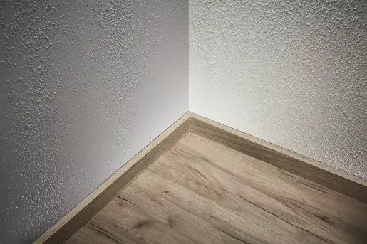 Leņķa mērītājs Wolfcraft GmbH 6957000 Photo 16