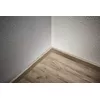 Leņķa mērītājs Wolfcraft GmbH 6957000 Photo 16
