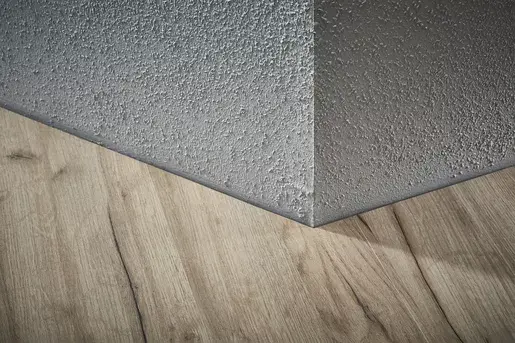 Leņķa mērītājs Wolfcraft GmbH 6957000 Photo 17