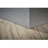 Leņķa mērītājs Wolfcraft GmbH 6957000 Photo 17