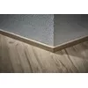 Leņķa mērītājs Wolfcraft GmbH 6957000 Photo 18