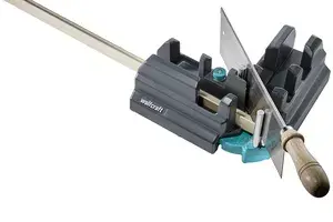 Grīdas instruments Wolfcraft GmbH 6977000 Photo 2