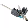 Grīdas instruments Wolfcraft GmbH 6977000 Photo 2