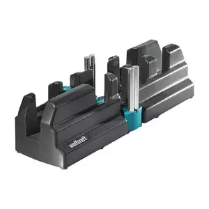 Grīdas instruments Wolfcraft GmbH 6977000 Photo 3