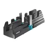 Grīdas instruments Wolfcraft GmbH 6977000 Photo 3