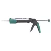 Grīdas instruments Wolfcraft GmbH 6977000 Photo 5