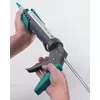 Grīdas instruments Wolfcraft GmbH 6977000 Photo 6