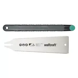 Grīdas instruments Wolfcraft GmbH 6977000 Photo 7