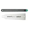 Grīdas instruments Wolfcraft GmbH 6977000 Photo 7