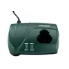 Зарядное устройство Metabo 62706400 Photo 2
